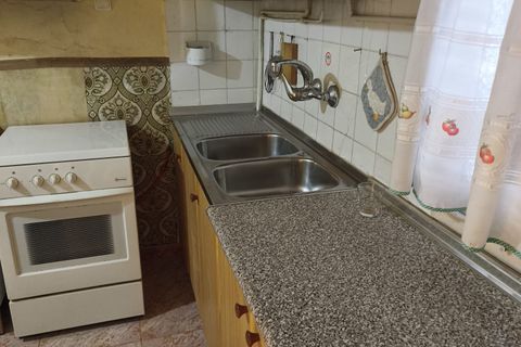 Landejendom i Iznajar, Cordoba, Iznajar - € 170.000 | Ref: ID4464 - foto 25